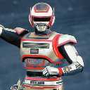 Jaspion