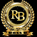 Boss Empire
