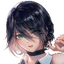 InvisibleF