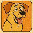 Ole Yeller
