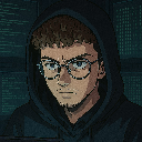 H3rør