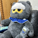 KTxC ʟᴛ ༆