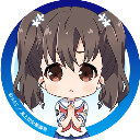 ひろりん