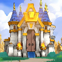 Frc