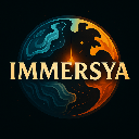 Immersya