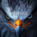 Whisperfrm