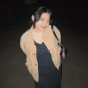 Moy