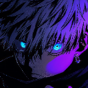 Cypher