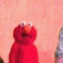 Elmo