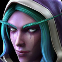 Nestia