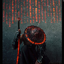 LunarPyre