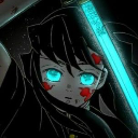 Muichiro時透 無一郎