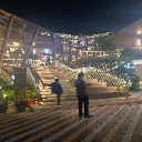 Ƹ̵teukuƷ