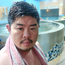 Hong InFinity