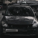 nikoo