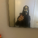 Ghostface777
