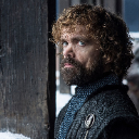 Tyrion Lannister