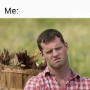 MattyIce