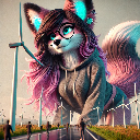 Lordess Mexeyl
