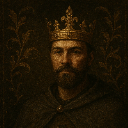 Czarnowas