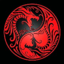King of Draconis