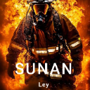SunanLey