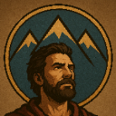 CaptainJack