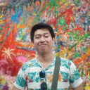 RenzCharlParaiso