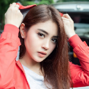 WingKito