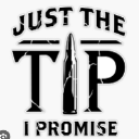 Tip