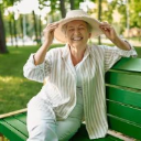 grandmasdick