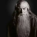 Gandalf