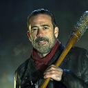 Negan2017