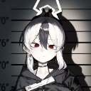 Nil