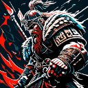 Thorinkha