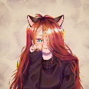 Cocoa