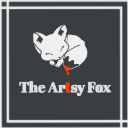 FoxMommy