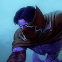 ShadowOfRazz