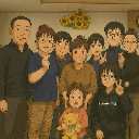 구리뱅뱅 JP