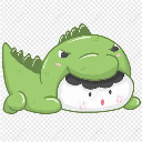 MeiHo何