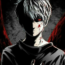 noblesse