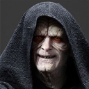 Darth Sidious