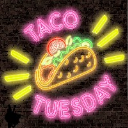 TacoTuesday