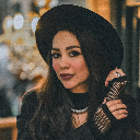 hanika_zemi