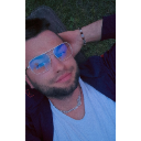 cyber fiodor
