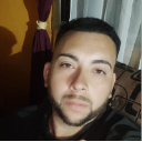 Manolo_92_68