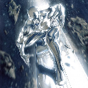 Silverlord