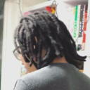 자스카