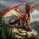 REDDRAGON