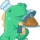Dino